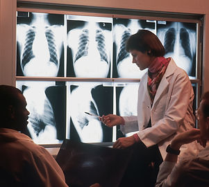 Image by National Cancer Institute