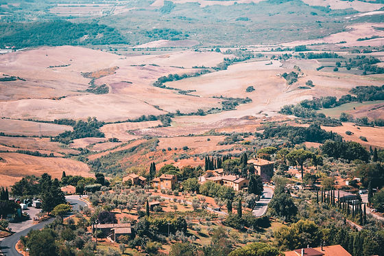 Image de Marco Priore