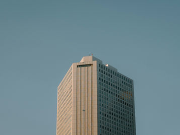 How Fast Can Private Loans Be Approved in Australia?