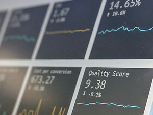 Image by Stephen Dawson