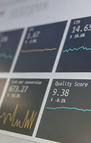 Image by Stephen Dawson