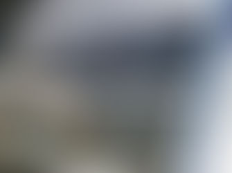 Avaliação de Galpão Logístico em Cotia - Engenharia e Arquitetura Especializada