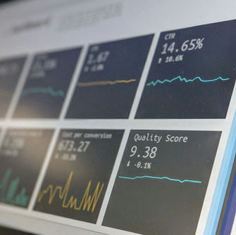 SEO vs. GEO: Warum du dich jetzt um beide kümmern musst