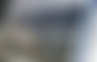 International PR for a Korean Financial Affiliate