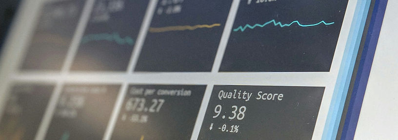 Image by Stephen Dawson