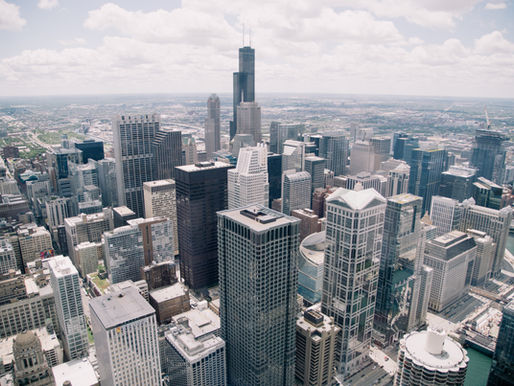8 Steps To Selling Your Business For A Premium