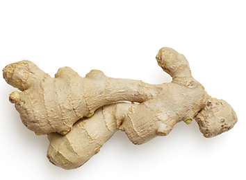 Image by Mockup Graphics