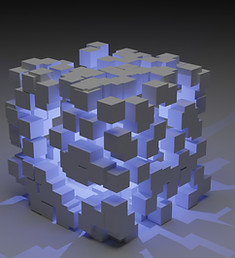 Image de Shubham Dhage