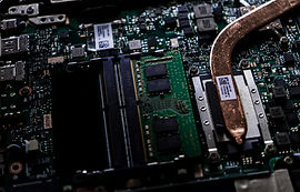 Image by Artiom Vallat