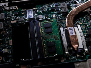 Your Business Operating System 101