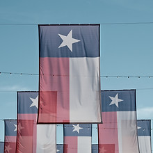 Image by Perry Merrity II