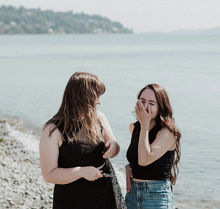 Image by Priscilla Du Preez 🇨🇦