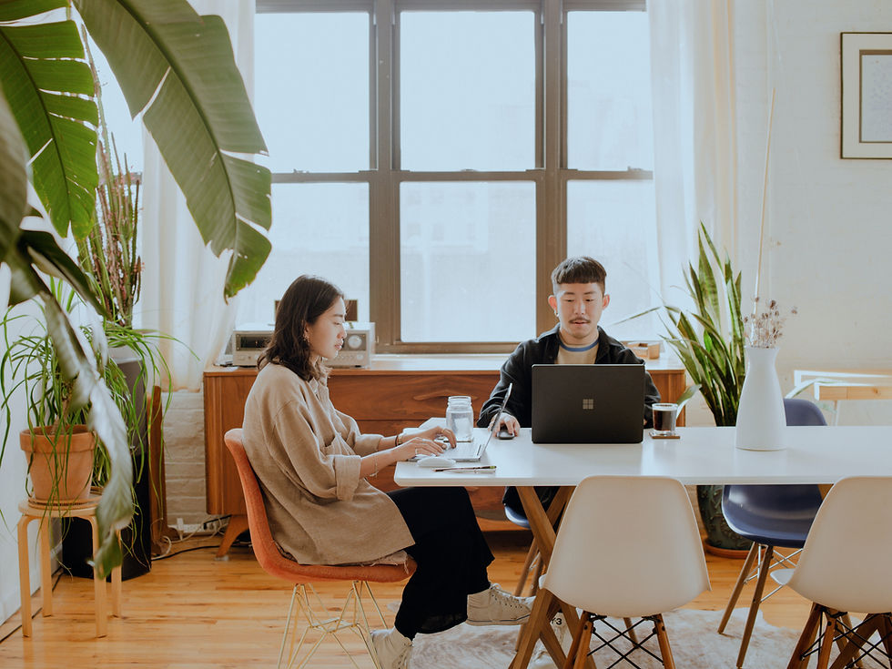 Product Manager Recruitment