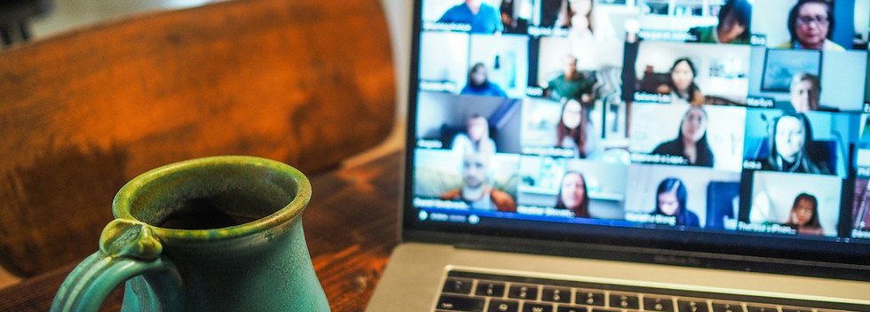 Image by Chris Montgomery