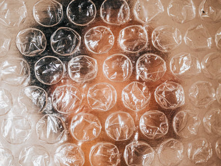 O que é inovação de verdade para pequenas empresas?