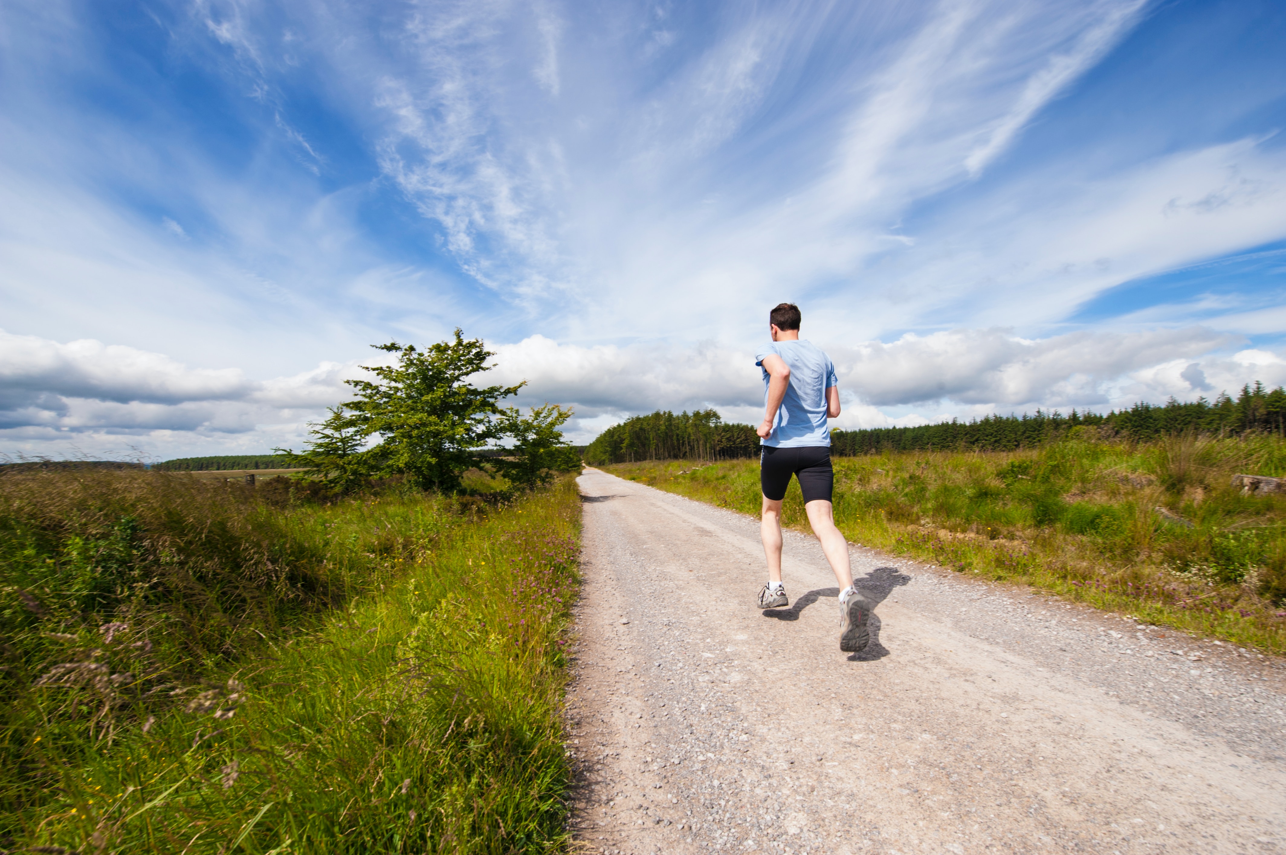 Exercise for Blood pressure