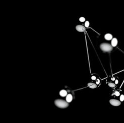 Little Things Can Accomplish Big Things