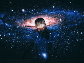 Dialogen med det inre självet: Utforskning av medvetandets natur