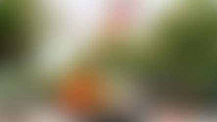 Capteris Closes $25 Million Financing for Sponsor-Owned Portfolio Company   