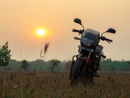 Top 10 Bikes in the 150CC to 200CC Segment in India 🚀🏍️