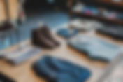 National Recycling Day: Learn to Thrift