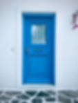 Image de Guillaume Duhan