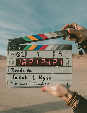 Image by Jakob Owens