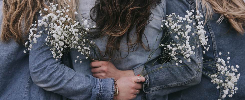 Image by Becca Tapert