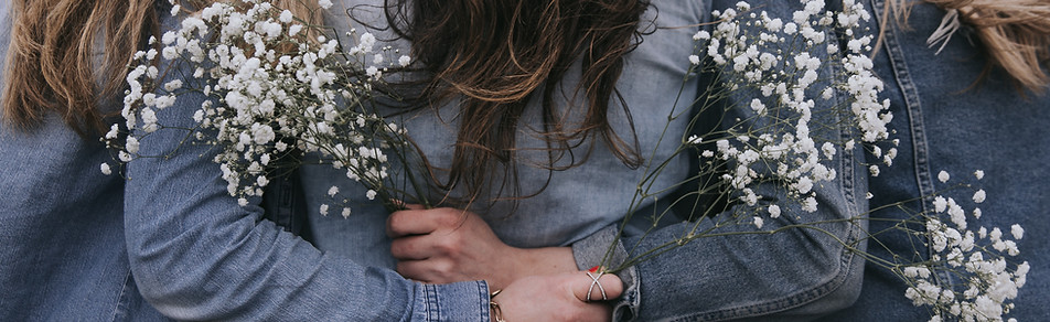 Image by Becca Tapert