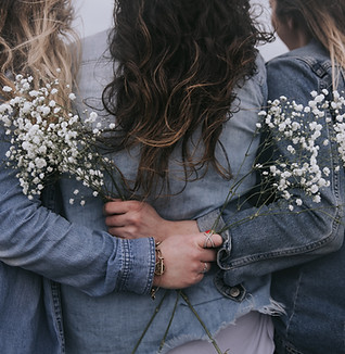 Image by Becca Tapert