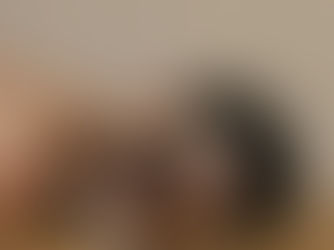 Online Therapy for Anxiety in California: Convenient and Effective Support