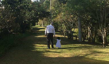 Image de gabriela larreategui