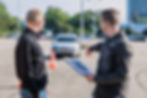 Changes to ICBC Class 4 Testing in 2025: What You Need to Know
