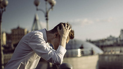 Image by Roman Melnychuk