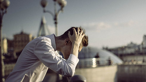 Image by Roman Melnychuk