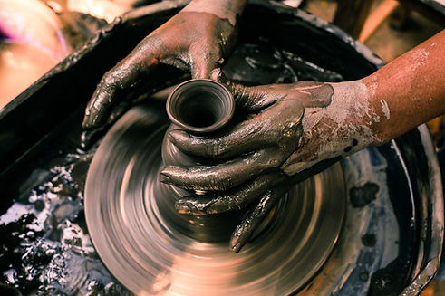 Image by Nishant Kulkarni