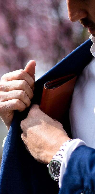 Image by Andrea Natali