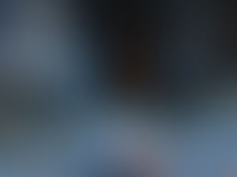 Hotel Suggestions : Roppongi <六本木>