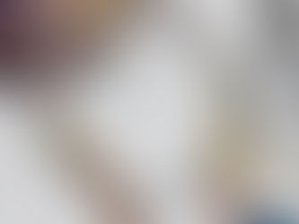 Embrace the Spirit of Advent with Our 2024 Christmas Chrismon Stitch Along