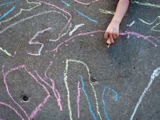 Reality and Imagination