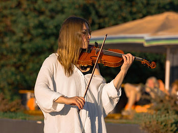 Image de Pavel Egorov