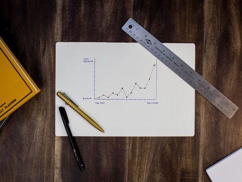 How to scale your B2B outreach?