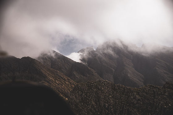 Image by Byron Breytenbach