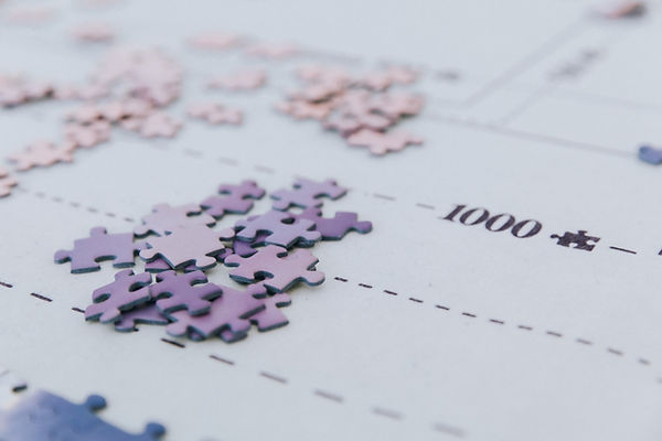 Focus Group: Consulenza Strategica per Fusioni ed Aquisizioni