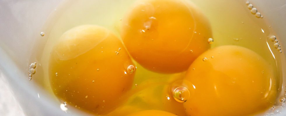 Image by Georgia Durrant