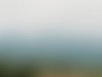 Submit a Guest Post in Quezon City