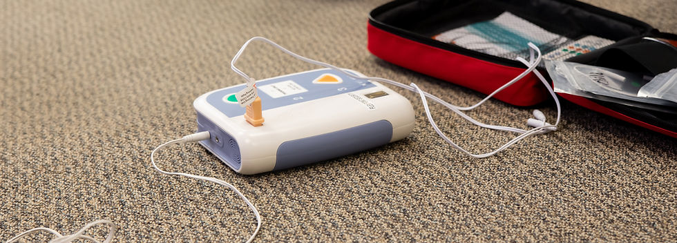 Image by Flex Point Security Inc.