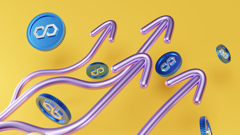 Image by GuerrillaBuzz