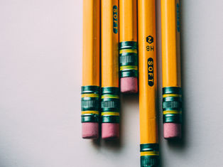 What the election results mean for education choice