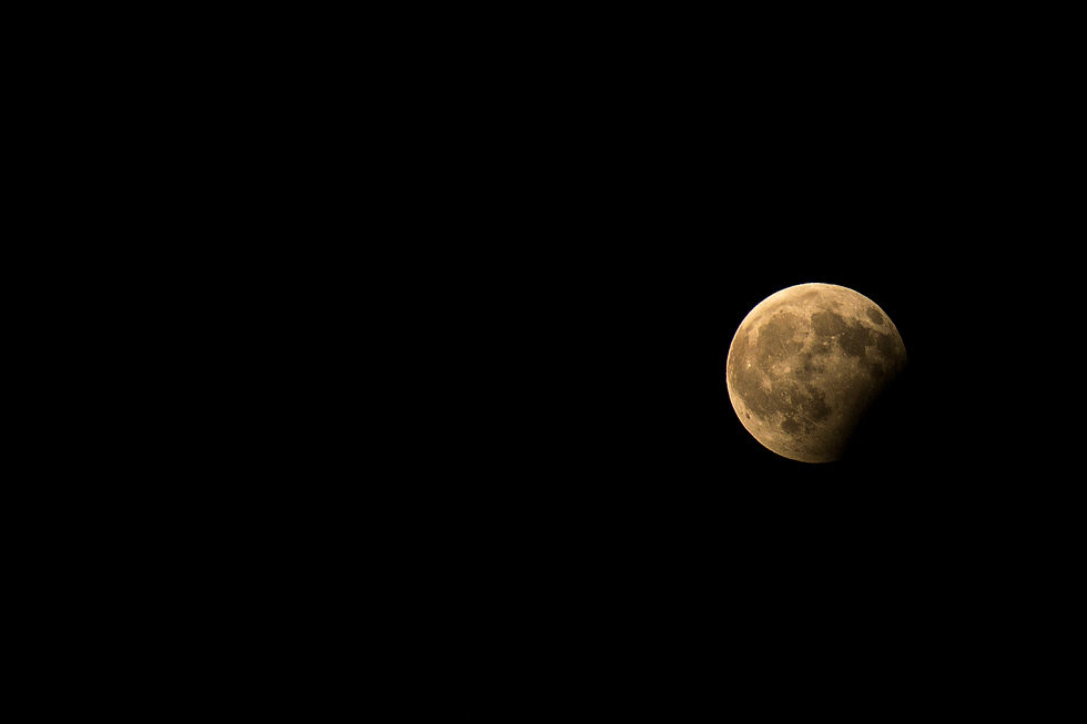 eclipse